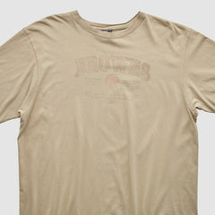 NFL Cleveland Browns NFL 2000s T-shirt