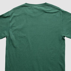 NFL Green Bay Packers NFL 2000s T-shirt
