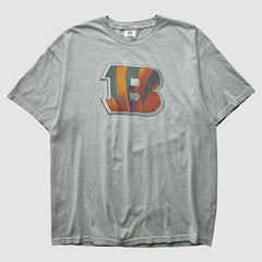 NFL Cincinnati Bengals NFL 2010s T-shirt