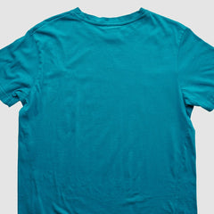 NFL Jacksonville Jaguars NFL 2013 T-shirt