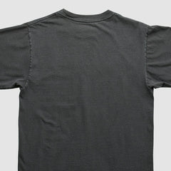 NFL Pittsburgh Steelers Reebok 2000s T-shirt