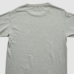 NFL Kansas City Chiefs NFL 2010 Long Sleeve T-shirt