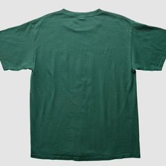 NFL Green Bay Packers NFL 2000s T-shirt