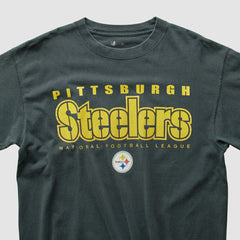 NFL Pittsburgh Steelers NFL 2000s T-shirt