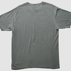 NFL New York Jets NFL 2010s T-shirt