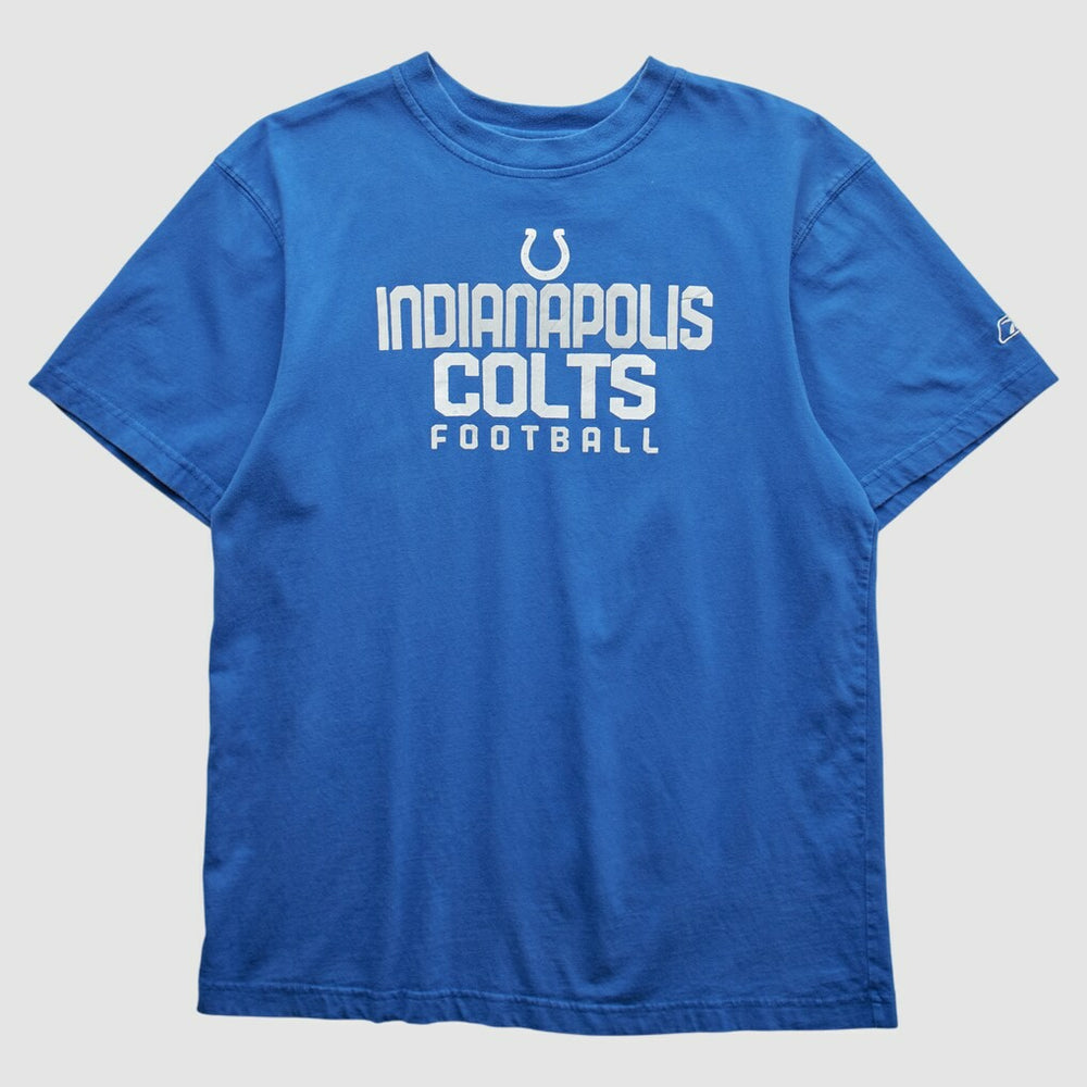 NFL Indianapolis Colts NFL 2000s T-shirt