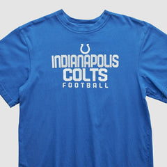 NFL Indianapolis Colts NFL 2000s T-shirt