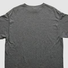 NFL Cincinnati Bengals Majestic 2010s T-shirt
