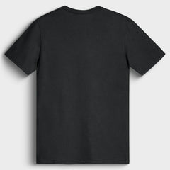 NFL New England Patriots Drake Maye Player Hype T-Shirt