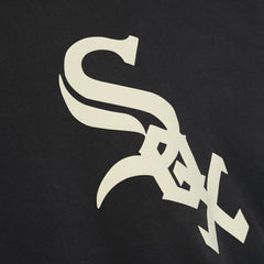 Chicago White Sox Fear of God x MLB Unisex Sport Hoodie - Black