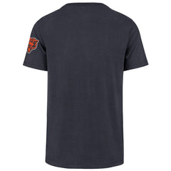 NFL Chicago Bears '47 Good. Better. Best. Franklin T-Shirt