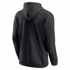 NFL Arizona Cardinals Hustle Hoodie