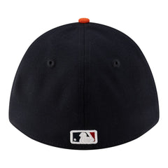 Detroit Tigers Player Replica 39THIRTY M-Crown Flex Hat - Navy | New Era