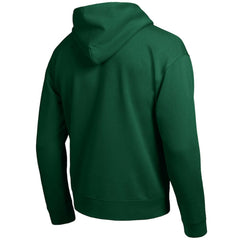 Athletics Champion All Star Wordmark Hoodie - Green