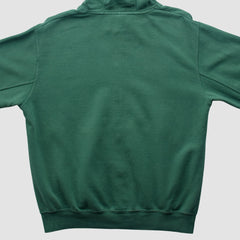 NFL Green Bay Packers Team Edition Apparel 2010s Hooded Full Zip Sweatshirt