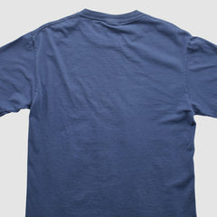 Boston Red Sox Lee Apparel 2003 T-shirt - Navy Vintage