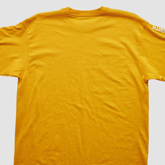 NFL Green Bay Packers Reebok 2000s T-shirt