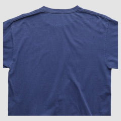 Milwaukee Brewers MLB 2000s T-shirt - Navy Vintage