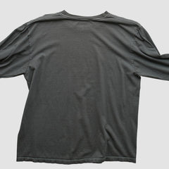 NFL New York Giants Reebok 2008 Long Sleeve T-shirt