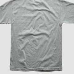 NFL New York Giants Reebok 2011 T-shirt