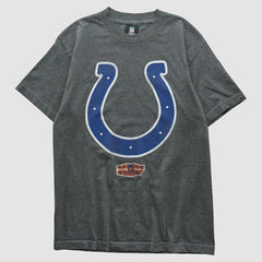 NFL Indianapolis Colts NFL 2010s T-shirt