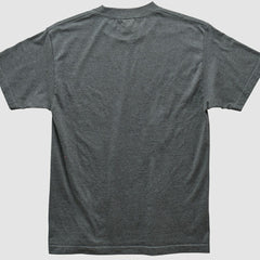 NFL Indianapolis Colts NFL 2010s T-shirt