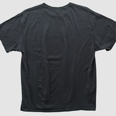 NFL Pittsburgh Steelers NFL 2000s T-shirt