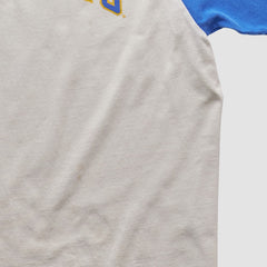 Milwaukee Brewers 2010s T-shirt - White Vintage