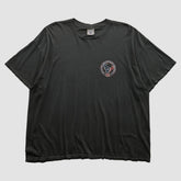 NFL Houston Texans NFL 2000s T-shirt