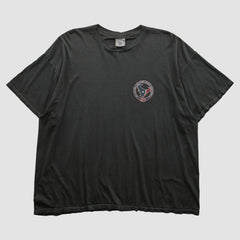 NFL Houston Texans NFL 2000s T-shirt