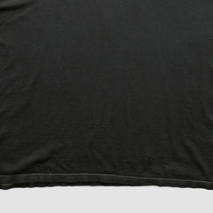 NFL Houston Texans NFL 2000s T-shirt