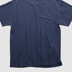 NFL Chicago Bears Team Edition Apparel 2010s T-shirt