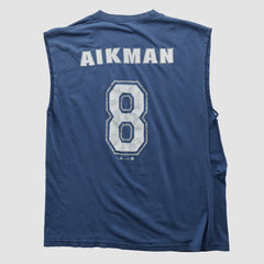 NFL Dallas Cowboys 90s Tank