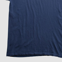 NFL Denver Broncos Tultex 90s T-shirt