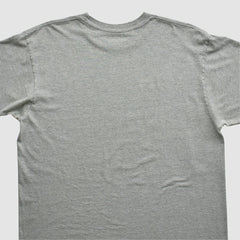 NFL New York Jets Reebok 2000s T-shirt