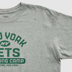 NFL New York Jets Reebok 2000s T-shirt