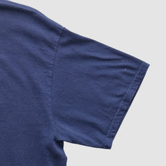 Boston Red Sox Majestic 2013 T-shirt - Navy Vintage