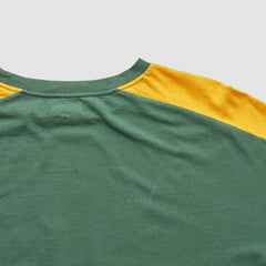 NFL Green Bay Packers NFL 2000s Long Sleeve T-shirt