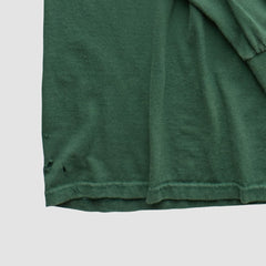 NFL Green Bay Packers NFL 2000s Long Sleeve T-shirt