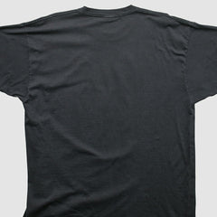 NFL Baltimore Ravens Reebok 2000s T-shirt