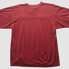 NFL Arizona Cardinals 1992 T-shirt
