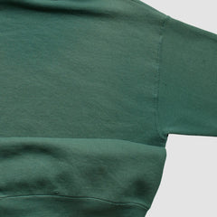 NFL Green Bay Packers NFL 2000s Hooded Pullover Sweatshirt