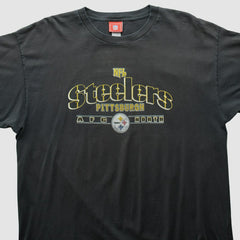 NFL Pittsburgh Steelers NFL 2000s T-shirt