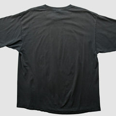 NFL Pittsburgh Steelers NFL 2000s T-shirt