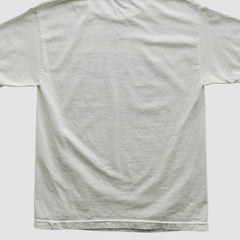NFL New York Giants Reebok 2011 T-shirt