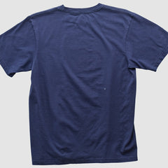Dallas Mavericks 2000s T-shirt sale - Navy Vintage | Adidas on sale
