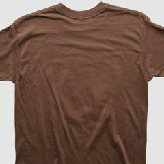 NFL Cleveland Browns 80s T-shirt
