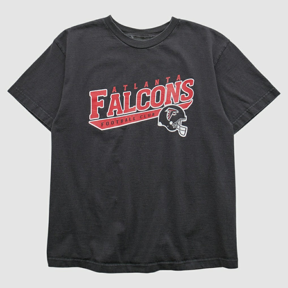 NFL Atlanta Falcons 2000s T-shirt