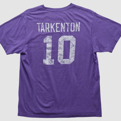 NFL Minnesota Vikings Reebok 2000s T-shirt