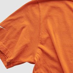 NFL Cleveland Browns 2010s T-shirt